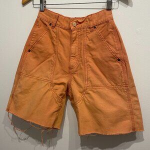 BDG Urban Outfitters Shorts size XS